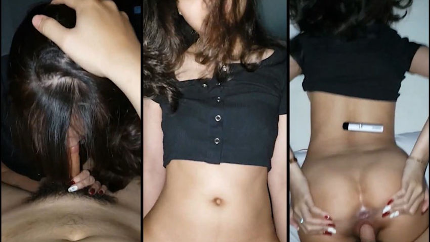 Thịt múi mít mới lớn Long An siêu non sau 2 tháng ròng rã yêu xa trên Litmatch