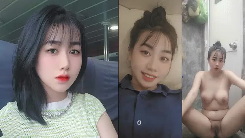 Huỳnh Thị Kim Thi – Cởi đồ vay tiền – 47 – Sex Việt Nam