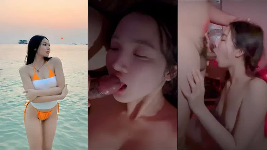 Em sugar baby Phạm Hà Giang sinh viên Đại học Ngoại thương FTU – Sex Việt Nam