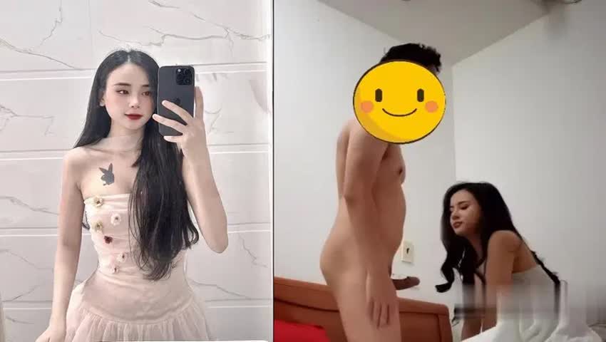 Ký sự check hàng Tiểu Long Nữ – Hà Nội – xinh đẹp blowjob cực ngon Phần 2 – Sex Việt Nam