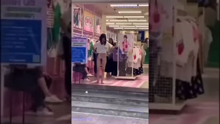 TQ- thử đồ kiểu gì vậy – tinnhanhdkt