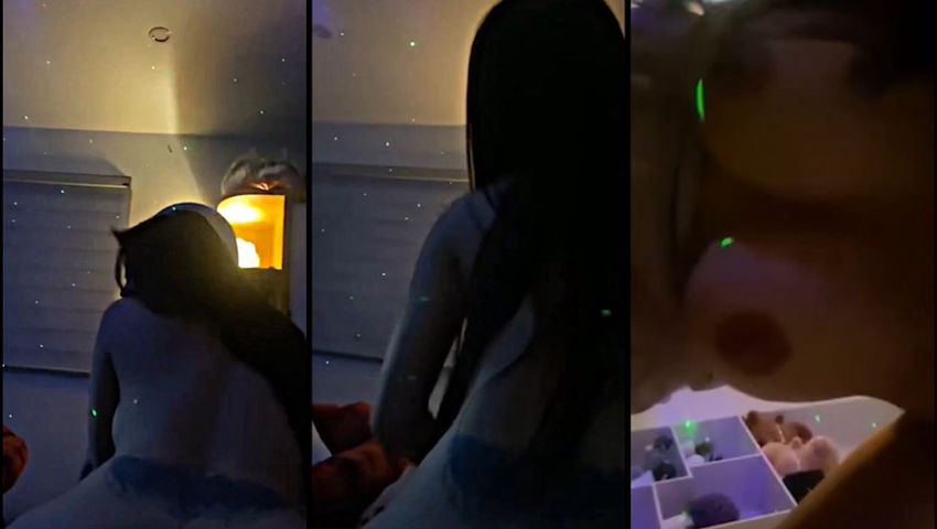 Em thần dâm 2k4 mông to Quận 5 hít ke trên buồi rồi bú mút dập không thương tiếc làm anh ra rồi vẫn không chịu dừng