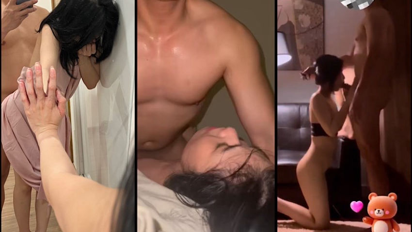 Cọng rau non Hà Nội . Body búng ra sữa địt em tung bím tại chung cư cao cấp . Còn bé mà kỹ năng cưỡi ngựa thượng thừa