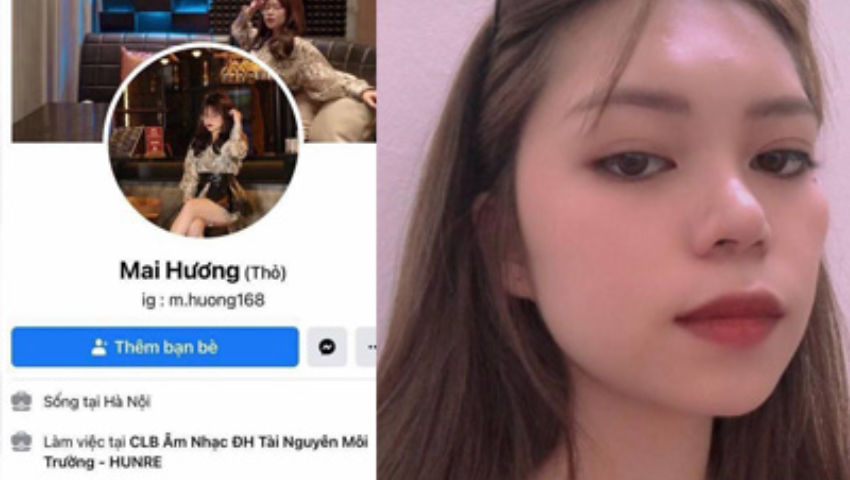 Clip Sex Mai Hương (Thỏ) Có 3 Nốt Ruồi Ở Bím – Clip Sex Tổng Hợp Hay Mới Nhất 2025